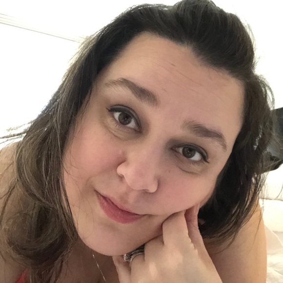 mallyjoy23